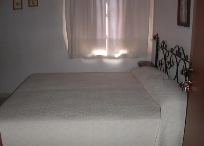 Locanda La Rosa
