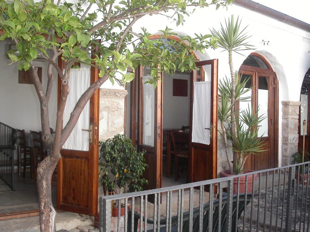 La Rosa 4*