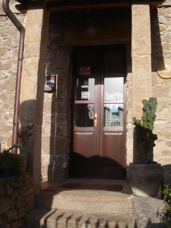 La Rosa 4*