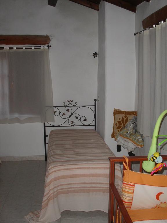 Hotel La Rosa 4*