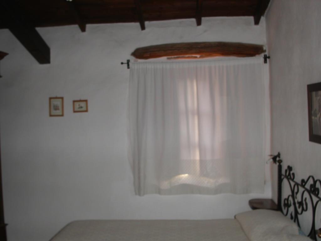 La Rosa Hotel Pauli Arbarei
