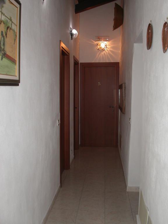 La Rosa 4*