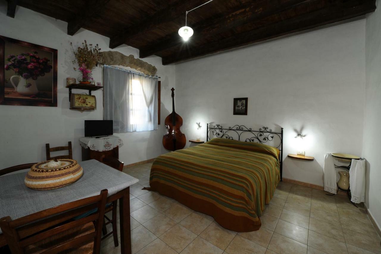 La Rosa Hotel 4*