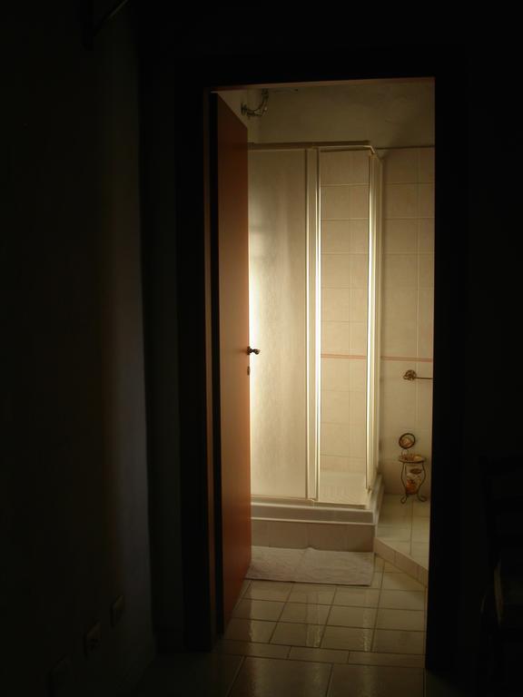 Locanda La Rosa 4*